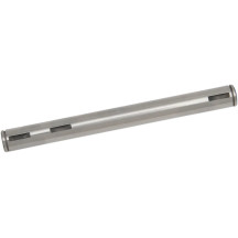 Oil Pump Drive Shaft