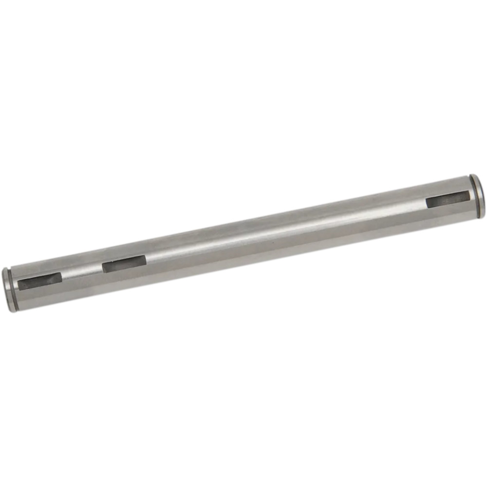 Oil Pump Drive Shaft