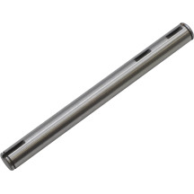 Componente de bomba de aceite — 26346-69/70