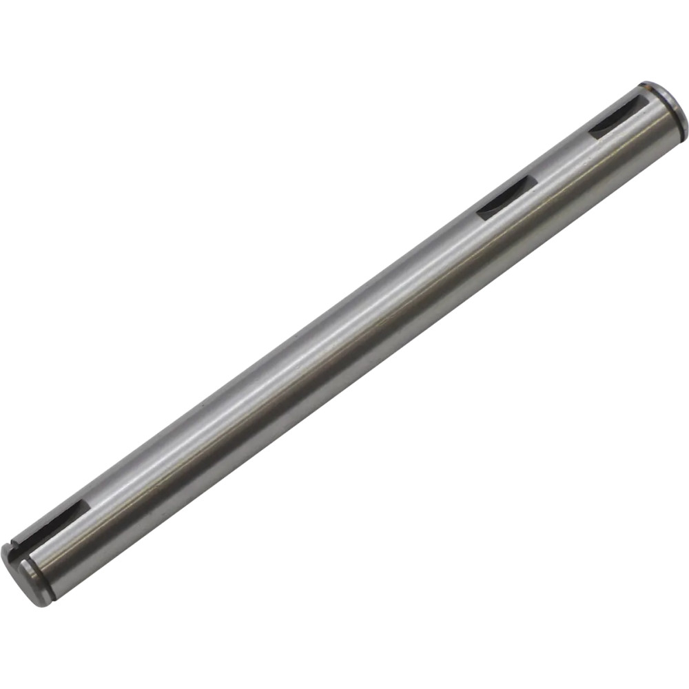Componente de bomba de aceite — 26346-69/70