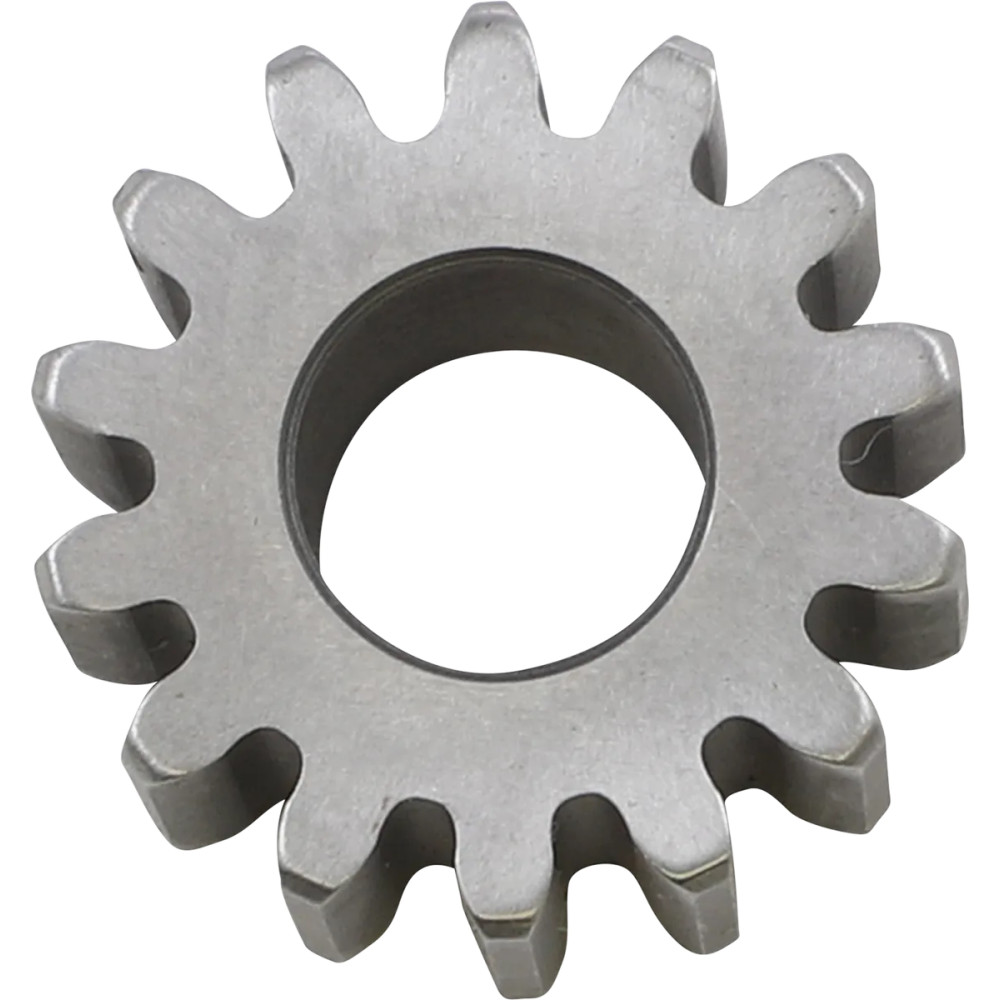 Componente de bomba de aceite — Idler gear, 26317-68A
