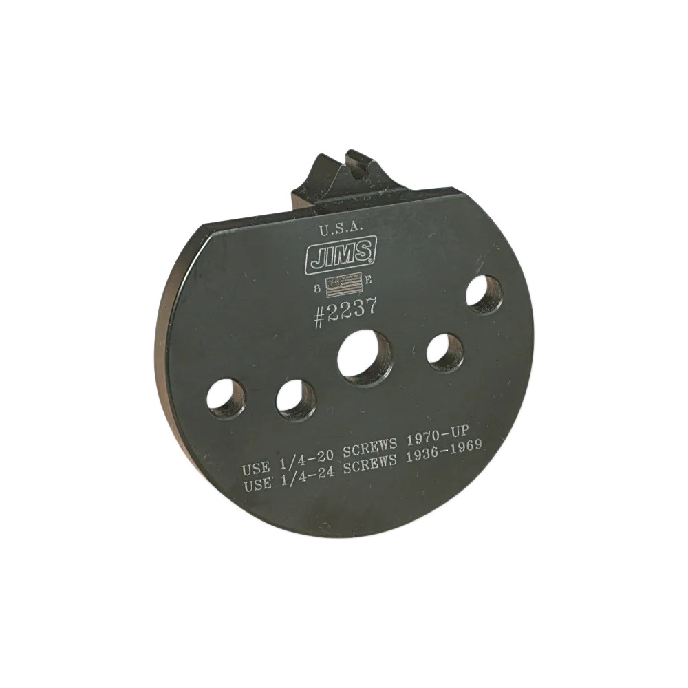 Pinion Gear Locker Tool Pinion Gear Locker Tool