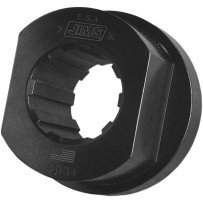 Sprocket Shaft Holder