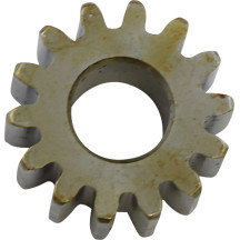 Componente de bomba de aceite — JIMS piñón loco