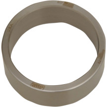 Transmission Sprocket Spacer — 5 Speed