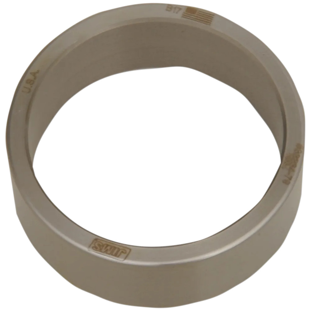 Transmission Sprocket Spacer — 5 Speed Transmission Sprocket Spacer — 5 Speed