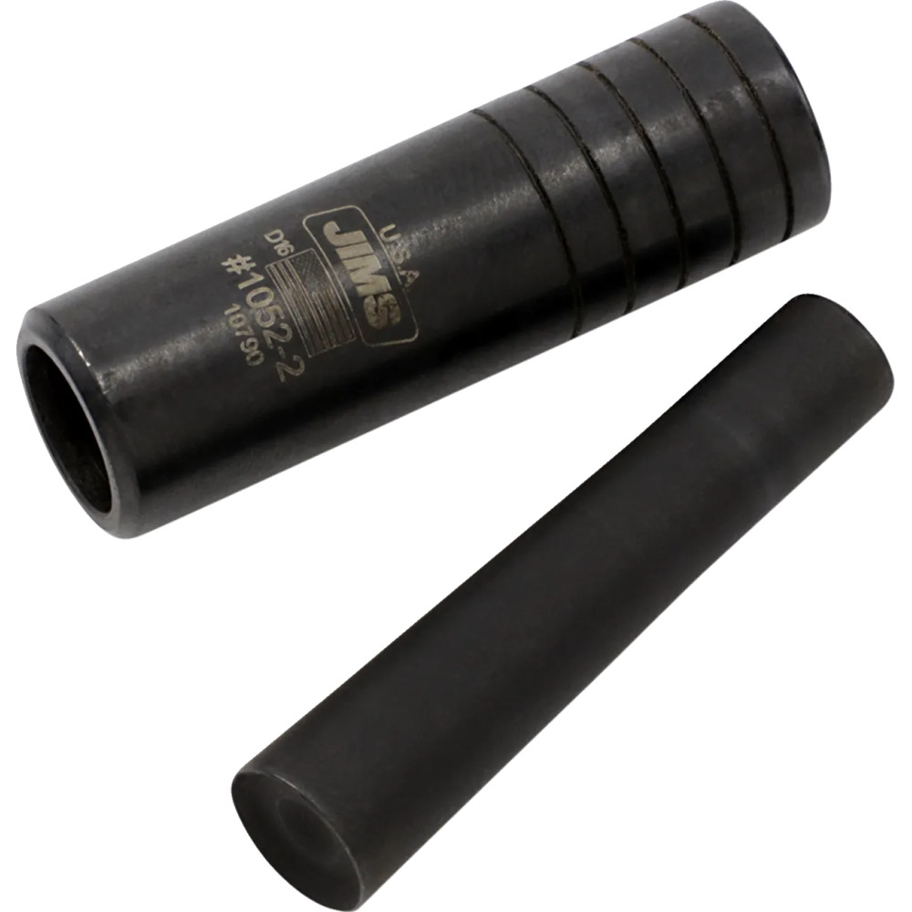 Oil Pump Snap Ring Installer Oil Pump Snap Ring Installer