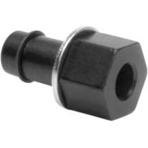 Clutch Spring Compressor Tool