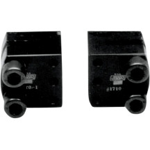 Snap Ring Tool