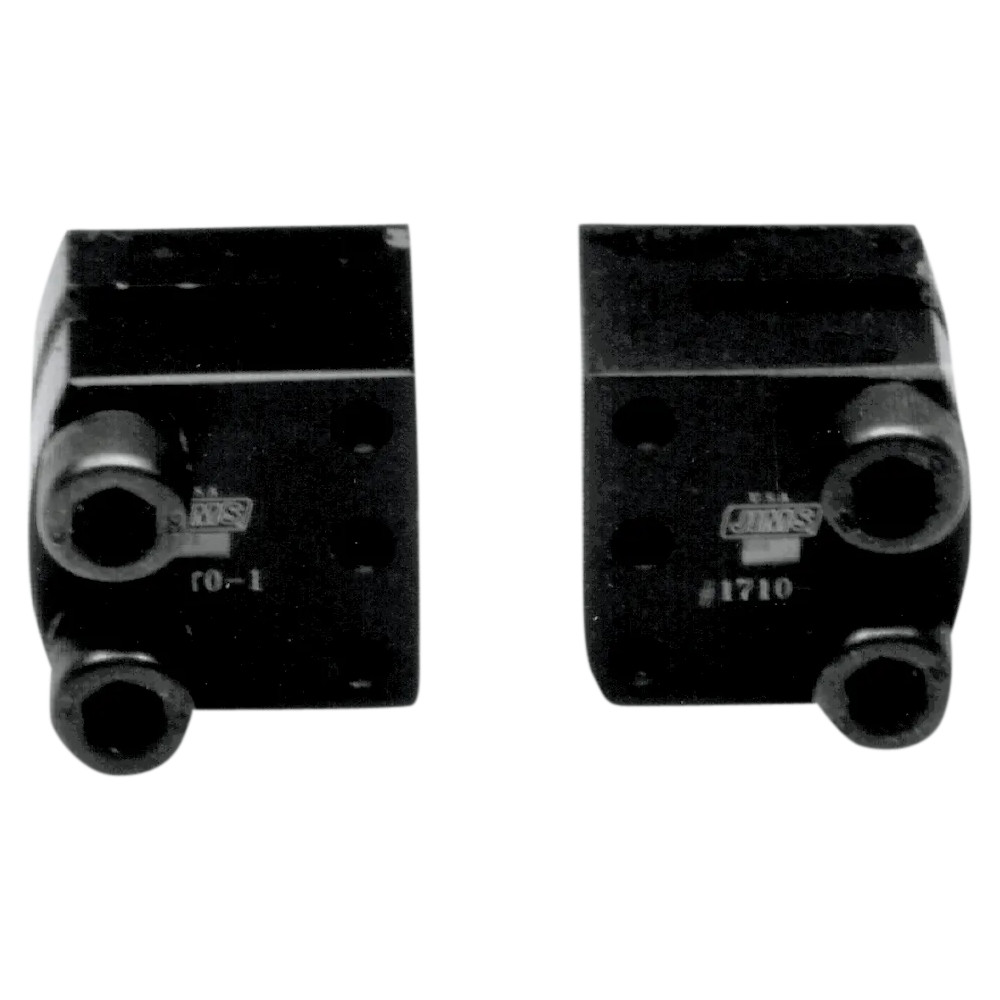 Snap Ring Tool