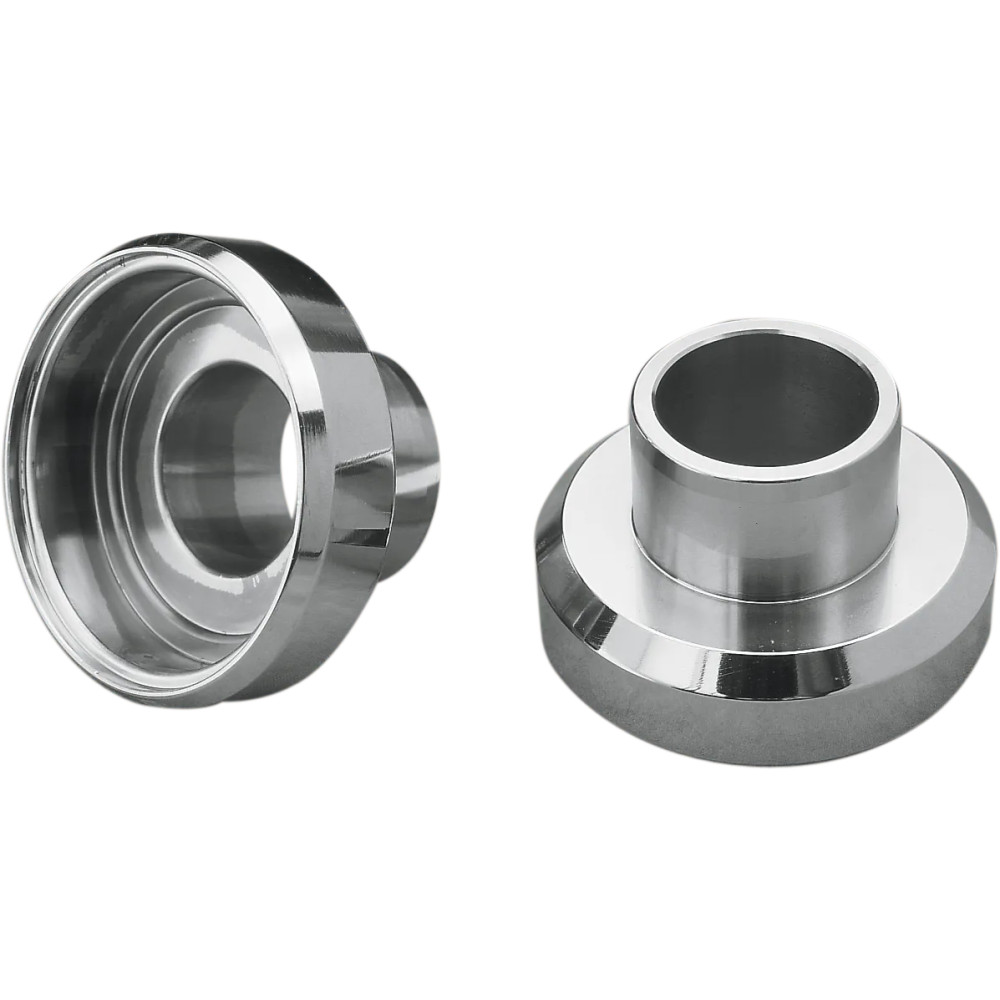 Neck Post Bearing Cups Neck Post Bearing Cups