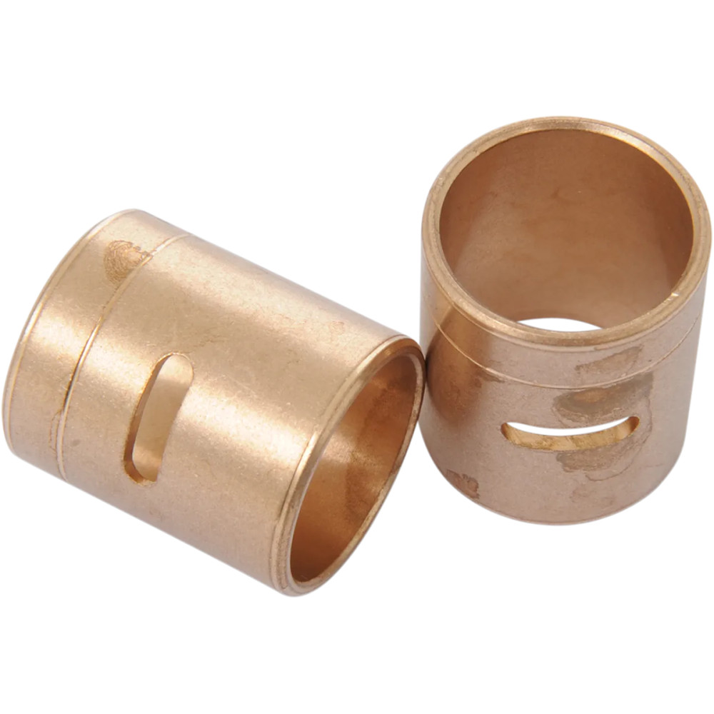 Wrist Pin Bushing Wrist Pin Bushing