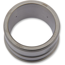 Right-Side Crankcase Bushing