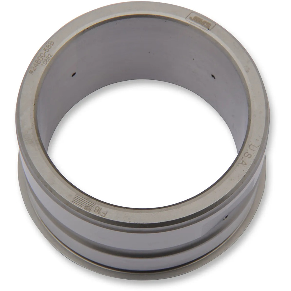 Right-Side Crankcase Bushing