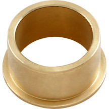 Cam Cover Bushing