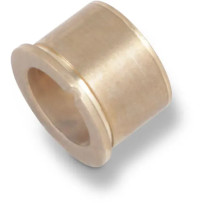Cam Cover Bushing — 0.9405\" bronze