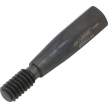 Tappet Block Alignment Tool