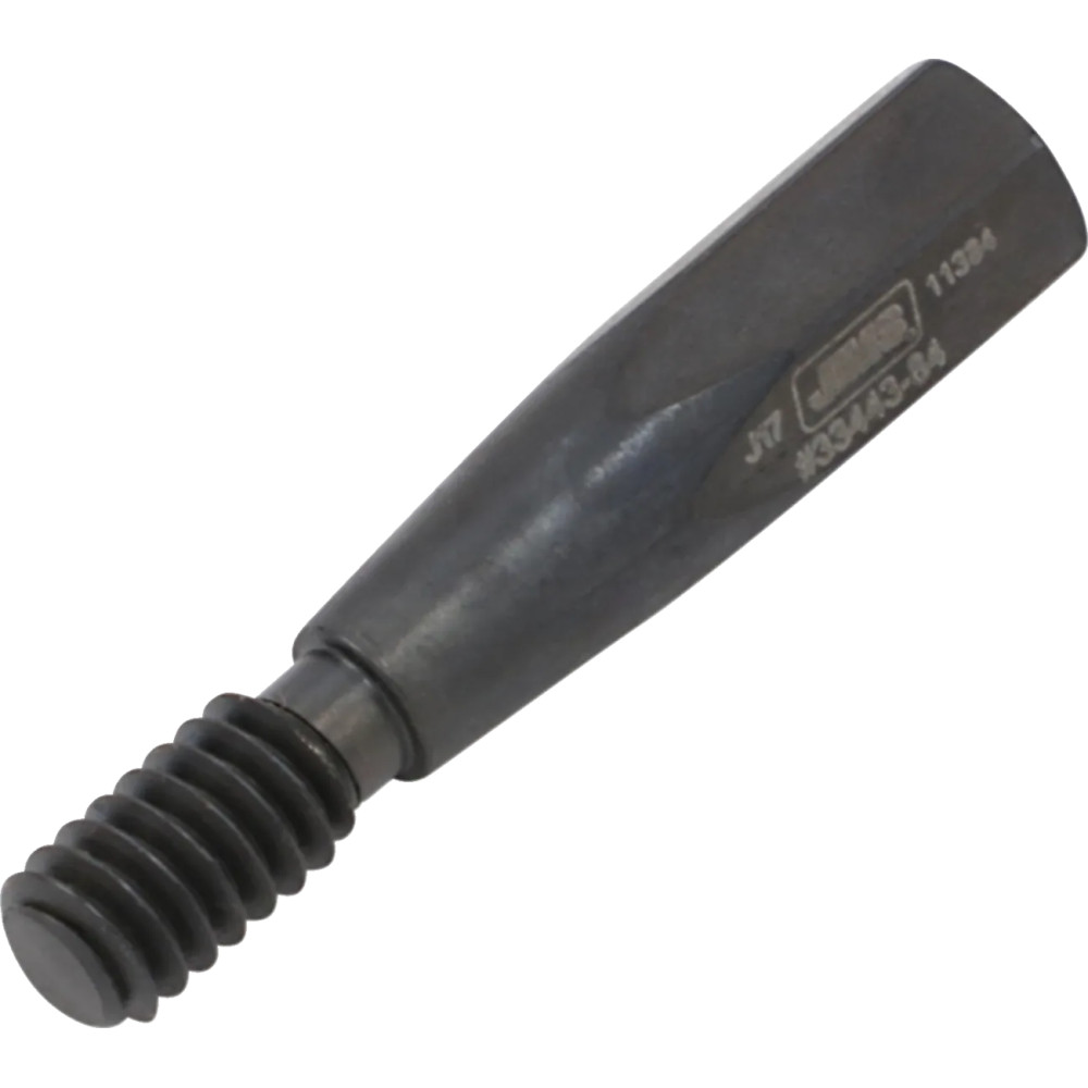 Tappet Block Alignment Tool