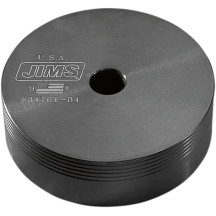 Clutch Spring Tool — Black