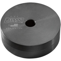 Clutch Spring Tool — Black
