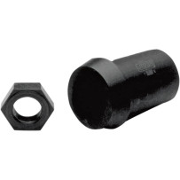 Timken® Bearing Simulator