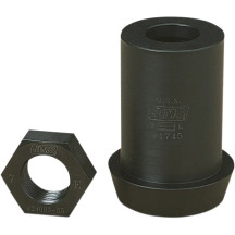 Timken® Bearing Simulator