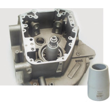Crankshaft Guide