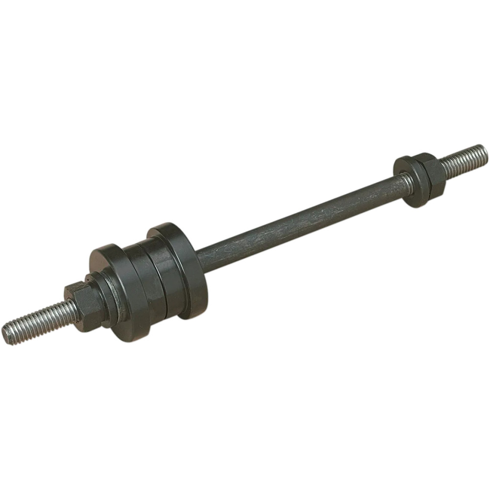 Steering Head Bearing Race Installer