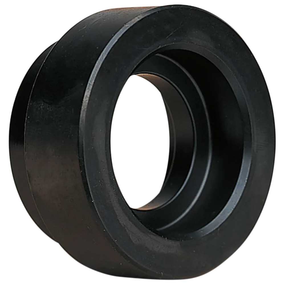 Sprocket Shaft Seal Installer