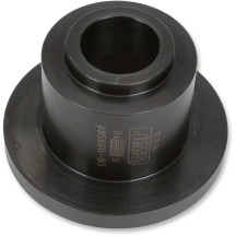 Optional Seal Driver