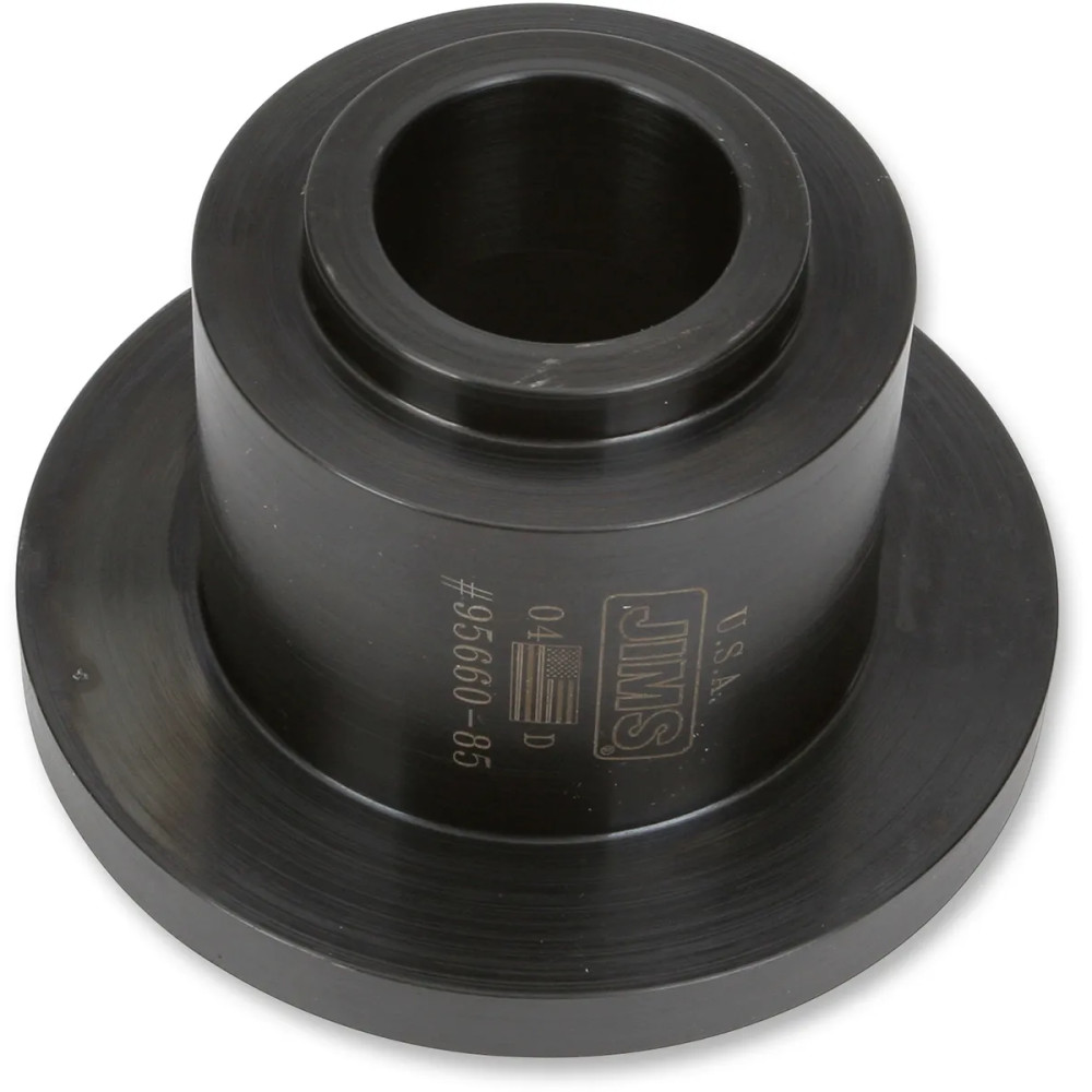 Optional Seal Driver