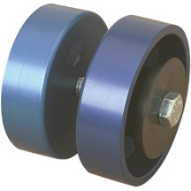 Main Drive Gear Bearing Removal Tool
