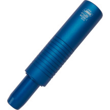 Driver Handle
