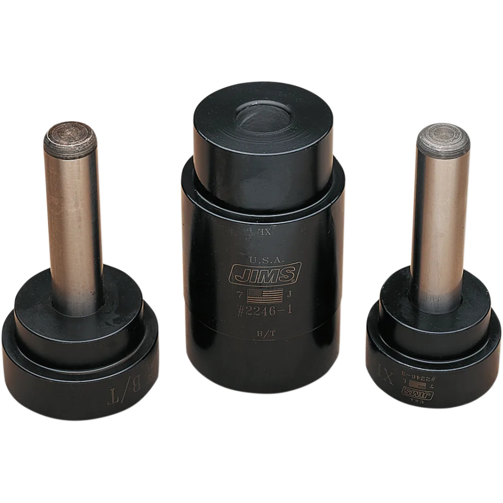 Timken® Bearing Race Installer