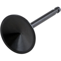 Válvula nitrurada — 1.935" cabeza, 0.309" vástago, 3.620" longitud