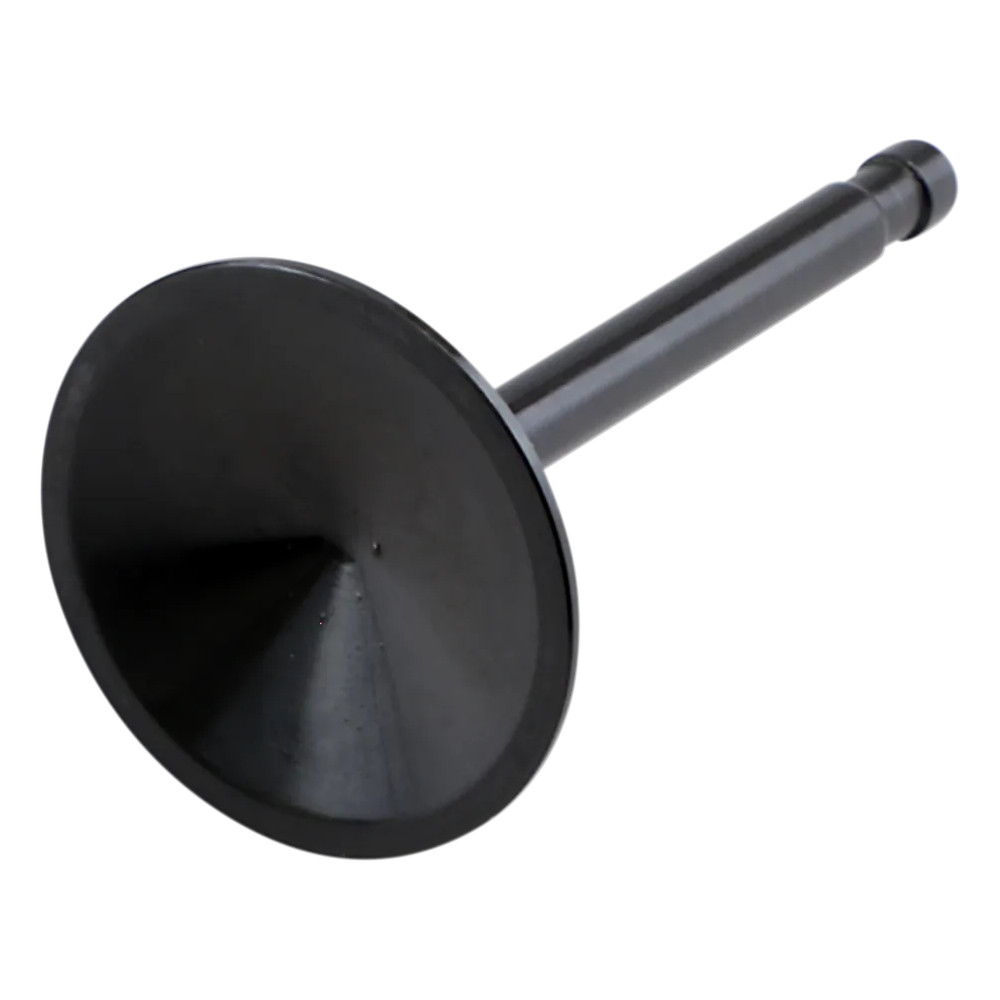 Válvula nitrurada — 1.935" cabeza, 0.309" vástago, 3.620" longitud