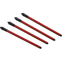 EZ-Install Pushrods