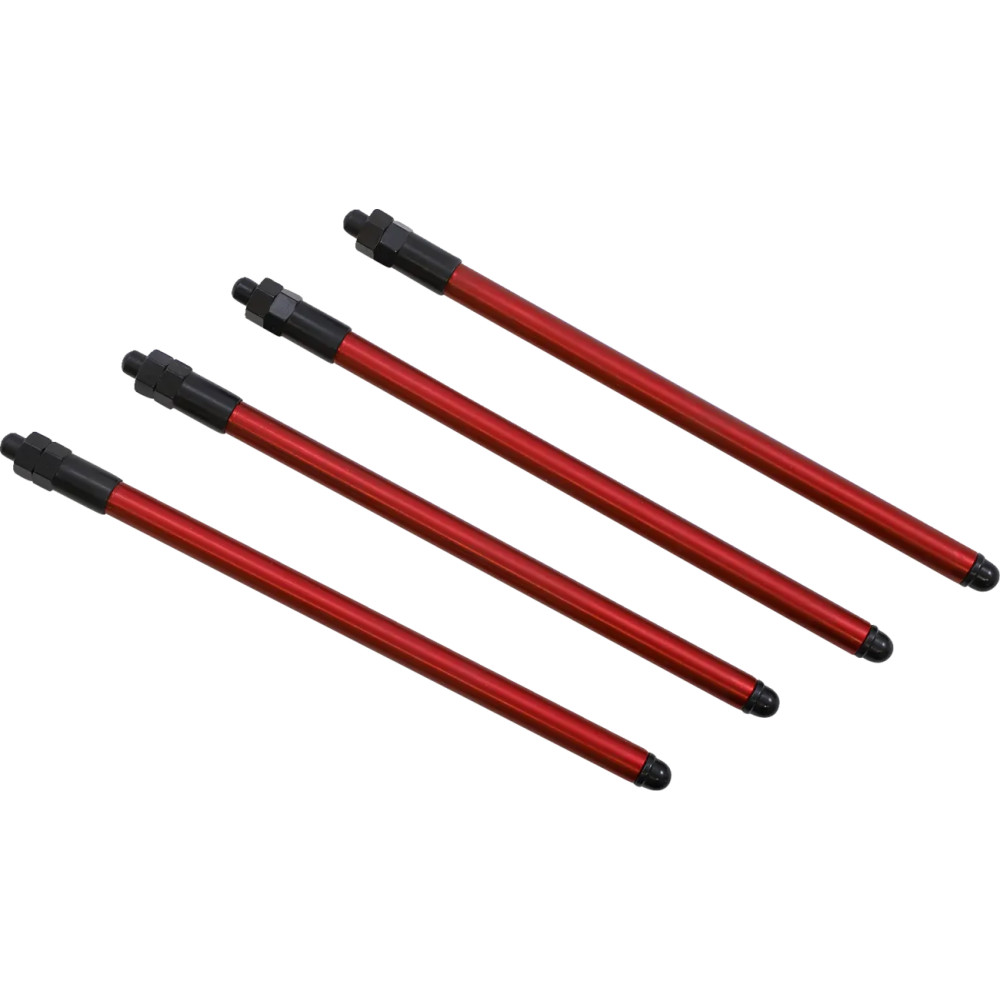 EZ-Install Pushrods EZ-Install Pushrods