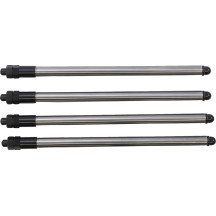 EZ-Install Pushrods