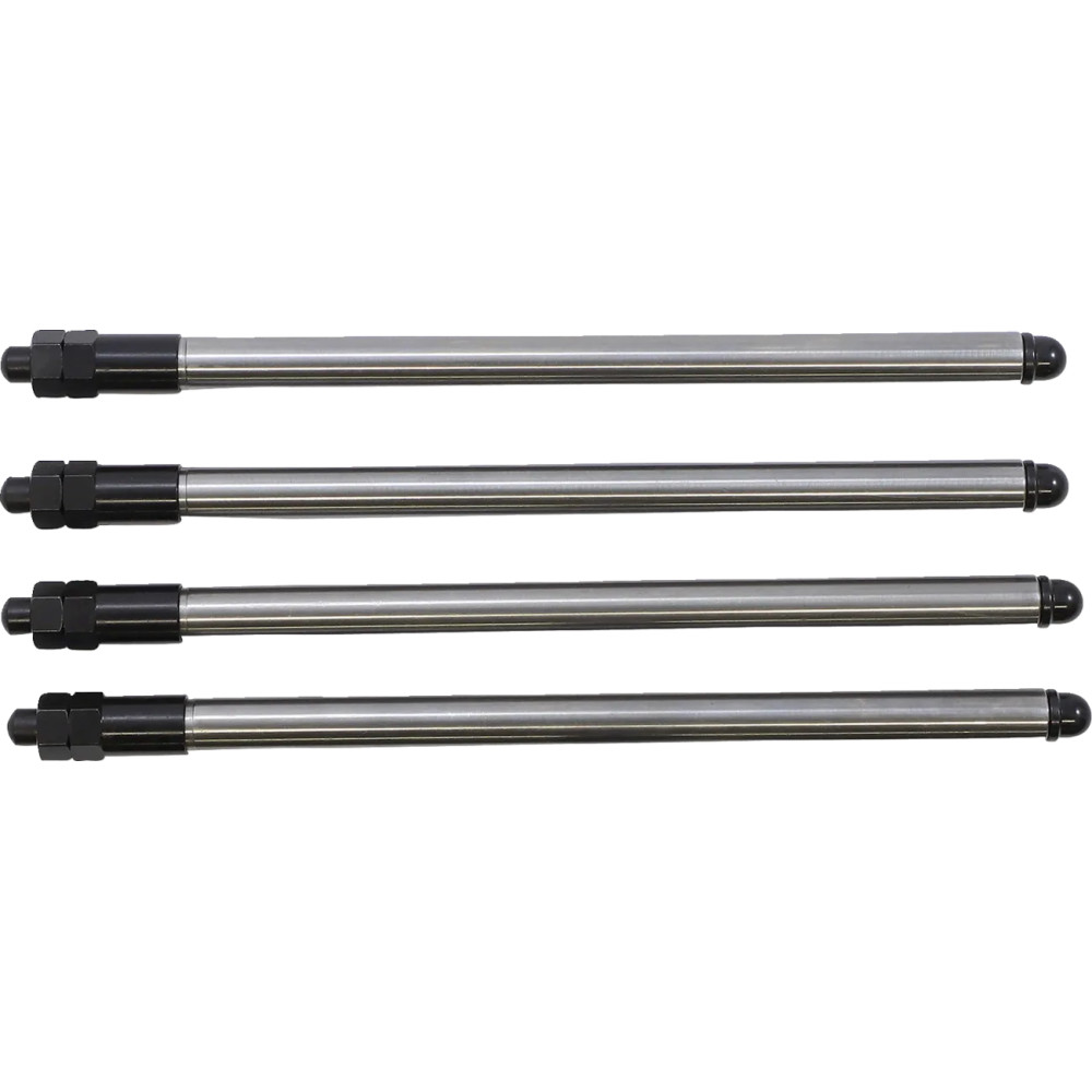 EZ-Install Pushrods