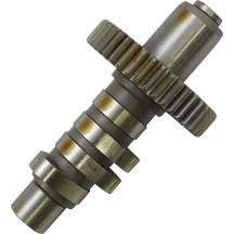 EV23 Cam