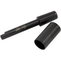 Piston Pin Keeper Tool