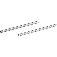 Gauge Pins