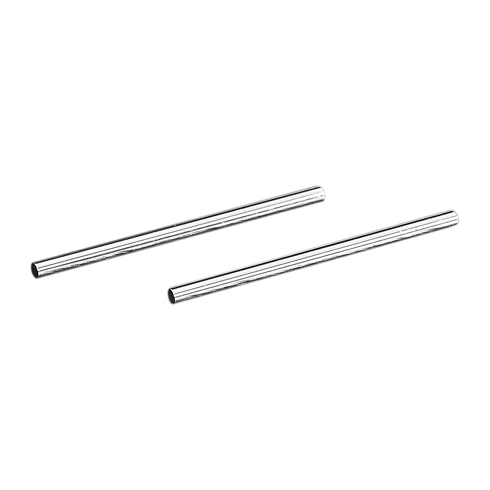 Gauge Pins
