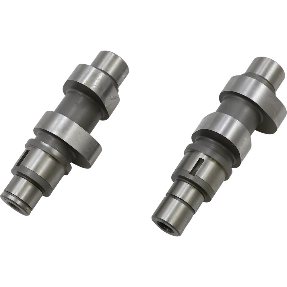 Cams for Gear Drives