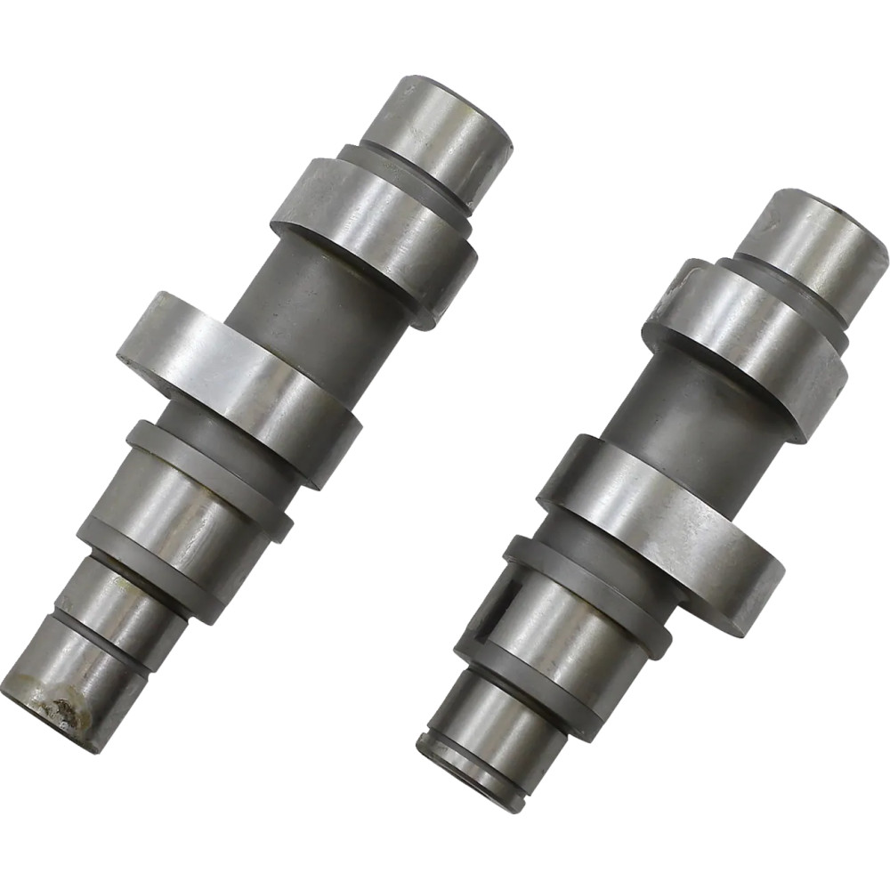 Cams for Gear Drives