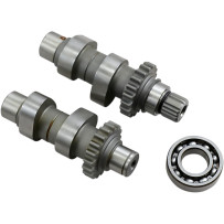 Cam Set for Chain Drive — 21 Series, Intake & Exhaust