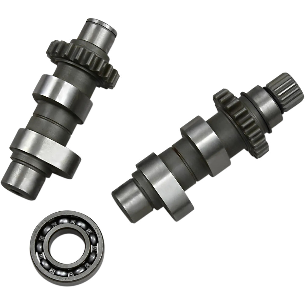 Cam Set for Chain Drive
