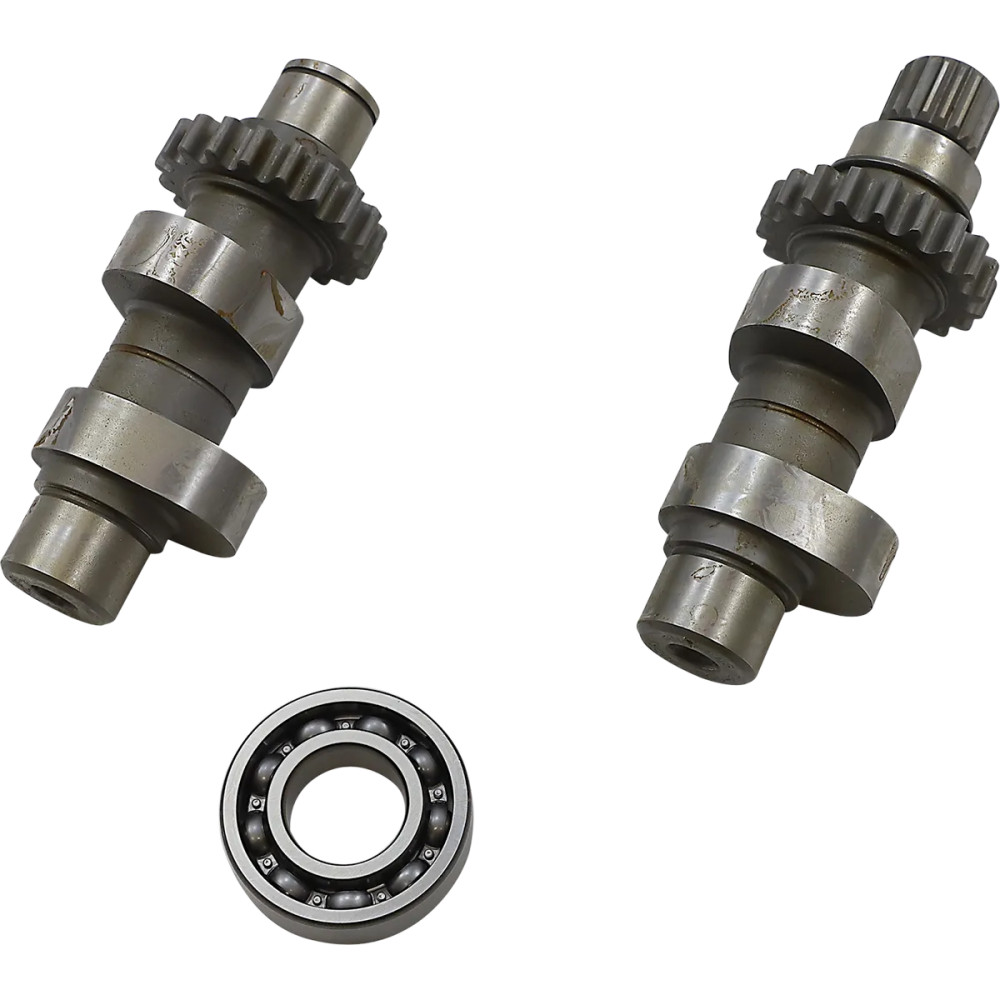 Cam Set for Chain Drive