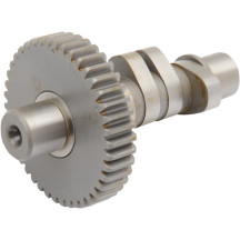 514 Camshaft
